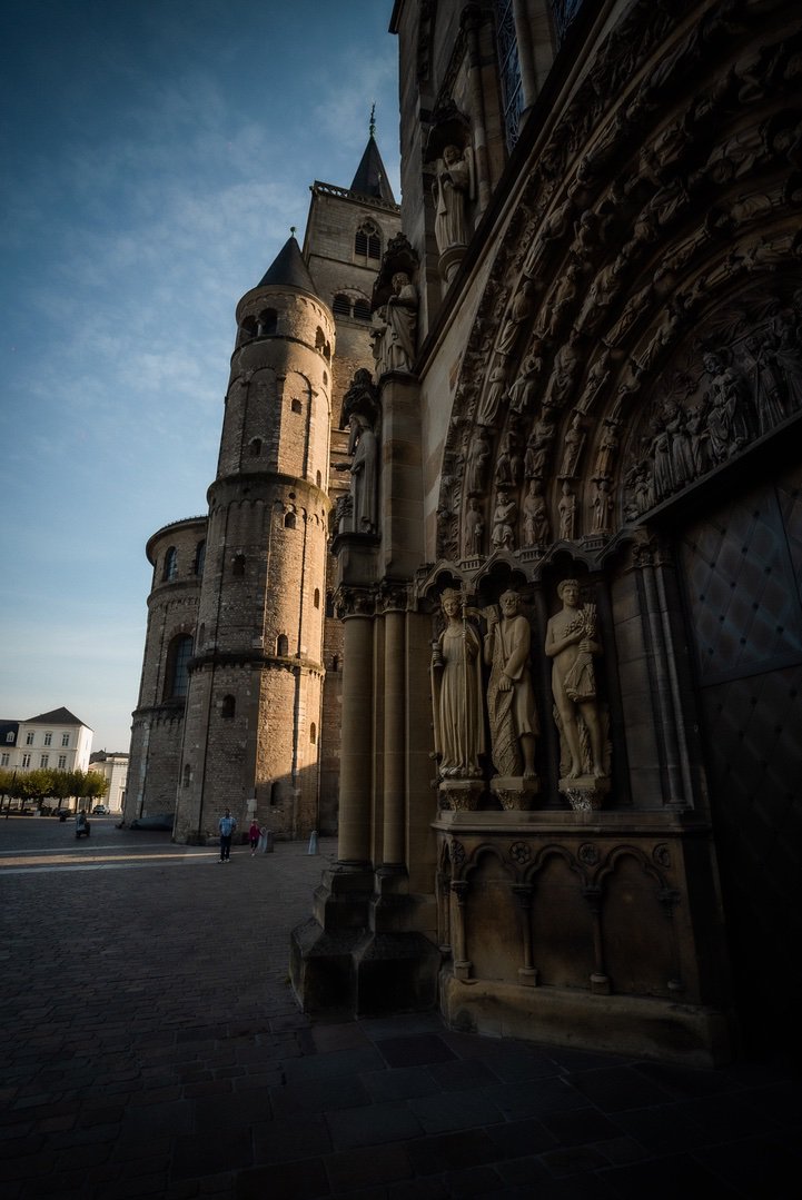 Liebfrauenkirche, 4